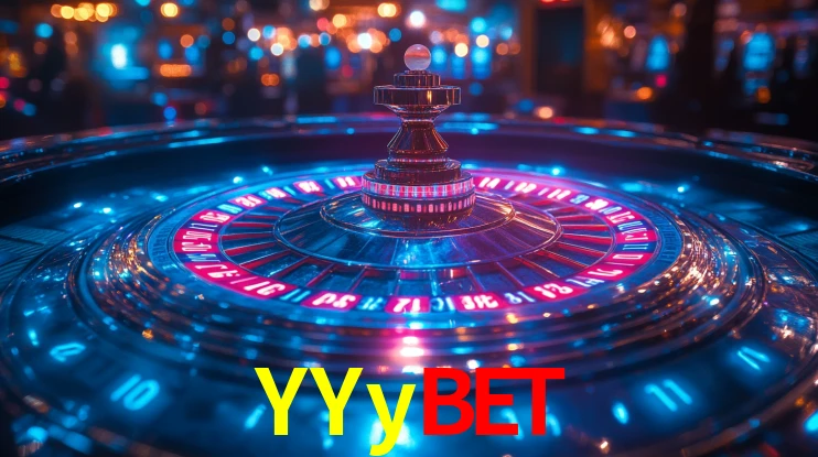 YYybet App Interface