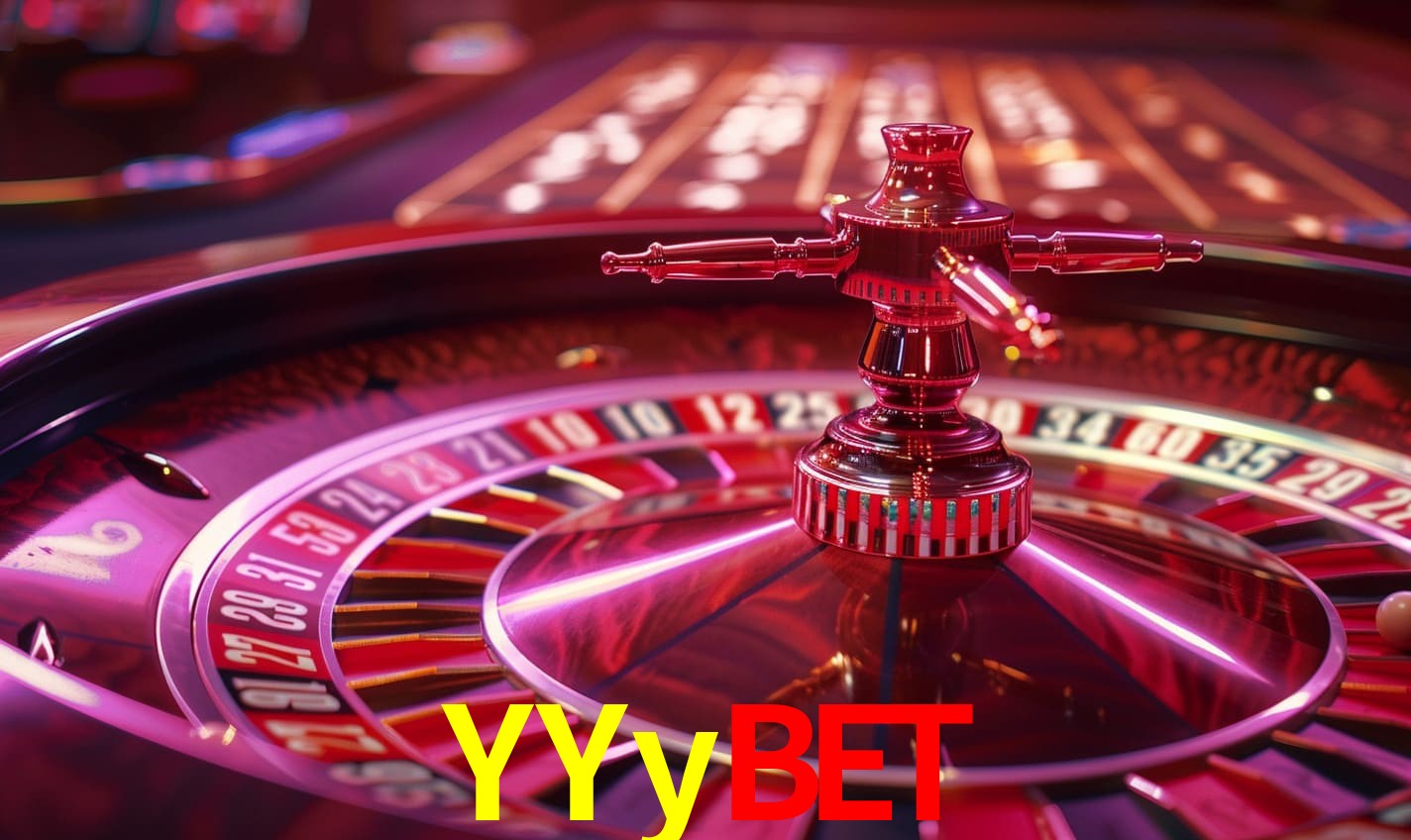YYybet Brasília - Crash Guide