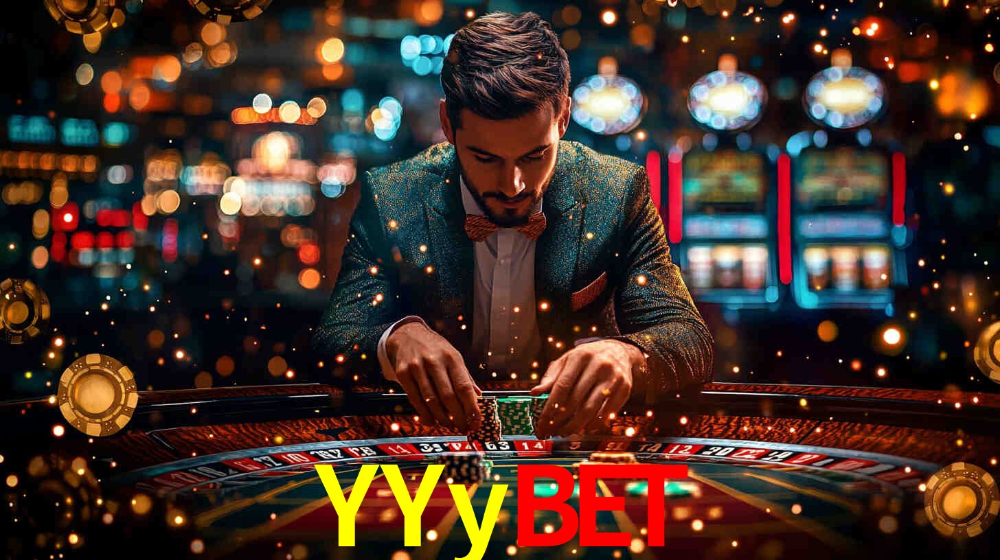 Daily Bonuses YYybet