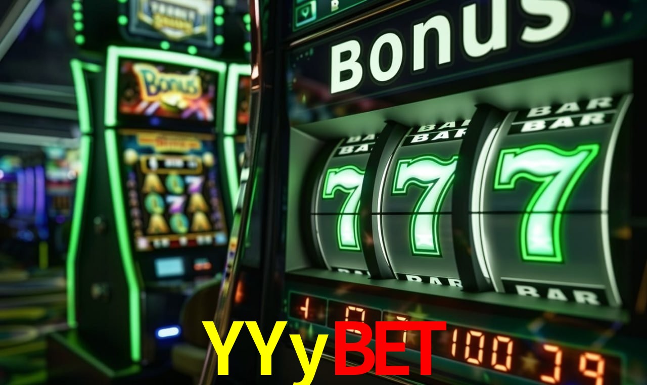 Account Benefits YYybet